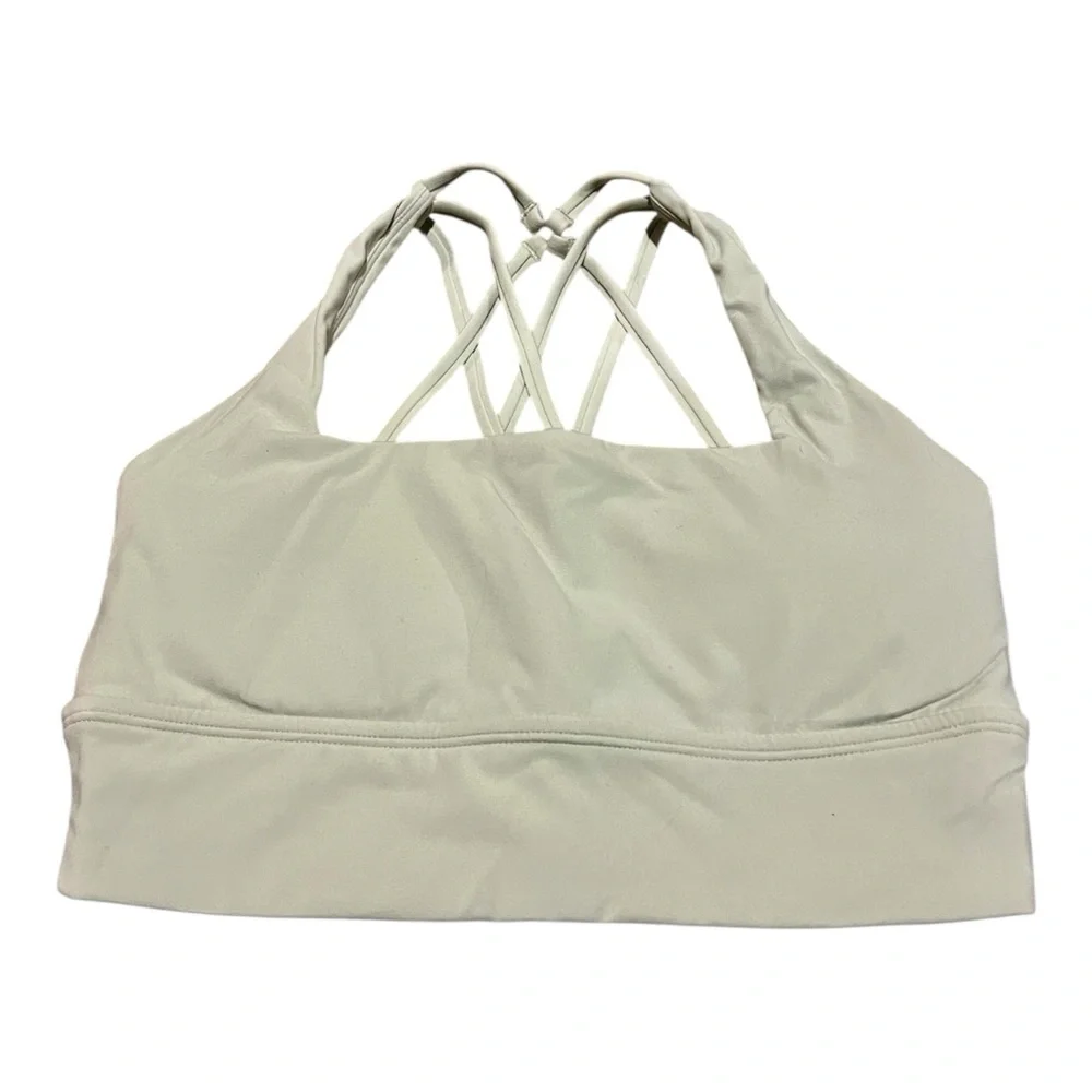 Buffbunny Collection Sports Bra